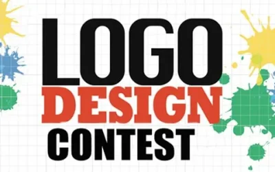 Design our New logo’s