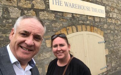 International Womans Day