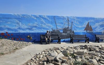 Community Event partnershhips