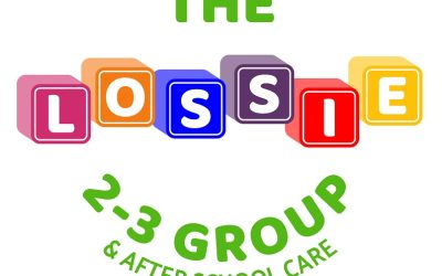 Care Commission report for the 2-3 Group