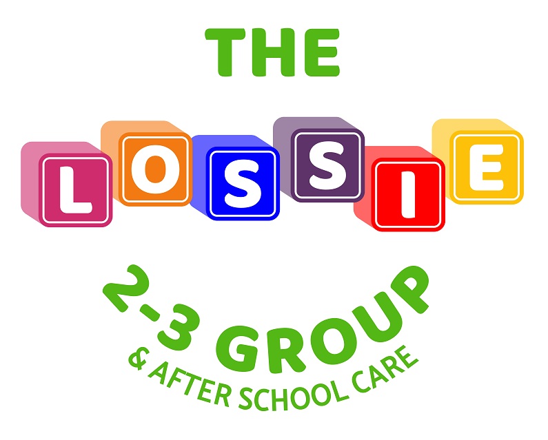 Lossie-2-3-group Care Commission Report