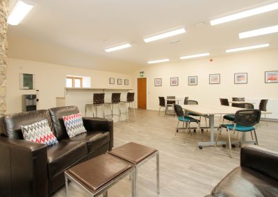 lossie-community-hub-communal-space3