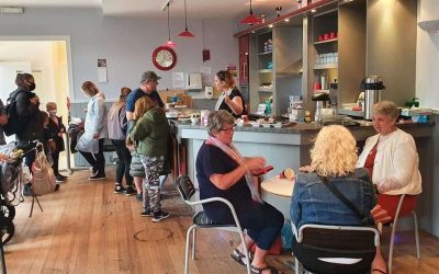 Update to Phase 1 build